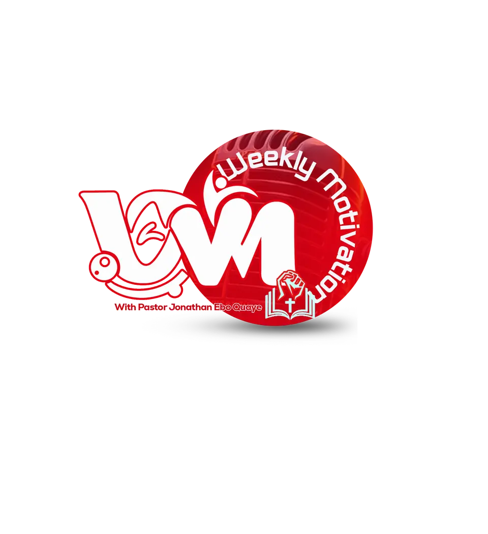 WM with Ps. JEQ (Uncle Ebo)