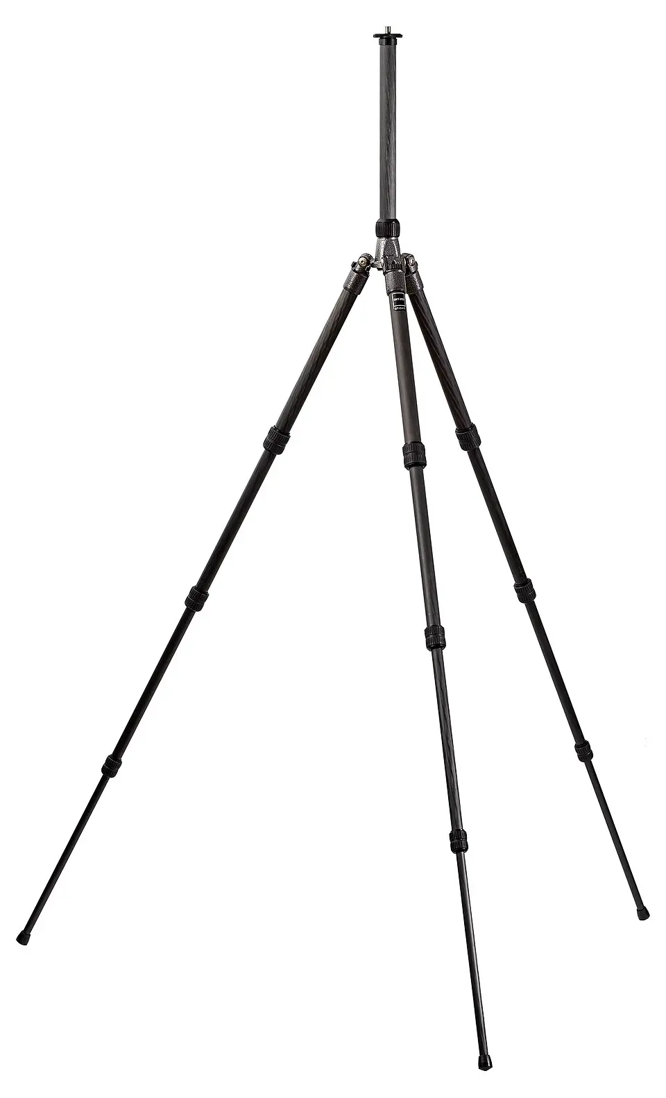 Illustrative Tripods equipment photograph