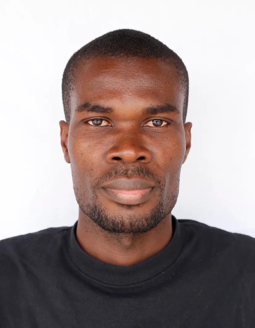Capture Media portrait